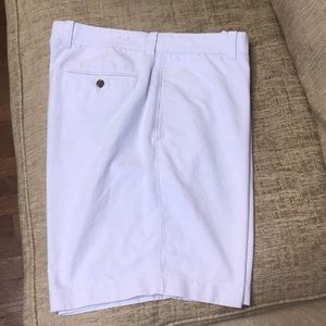 Men’s Shorts from J Crew